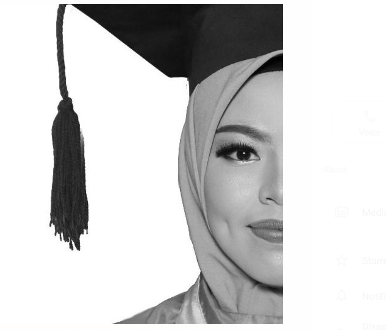 Alumni