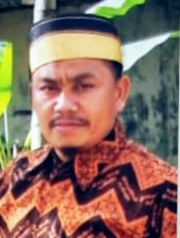Guru